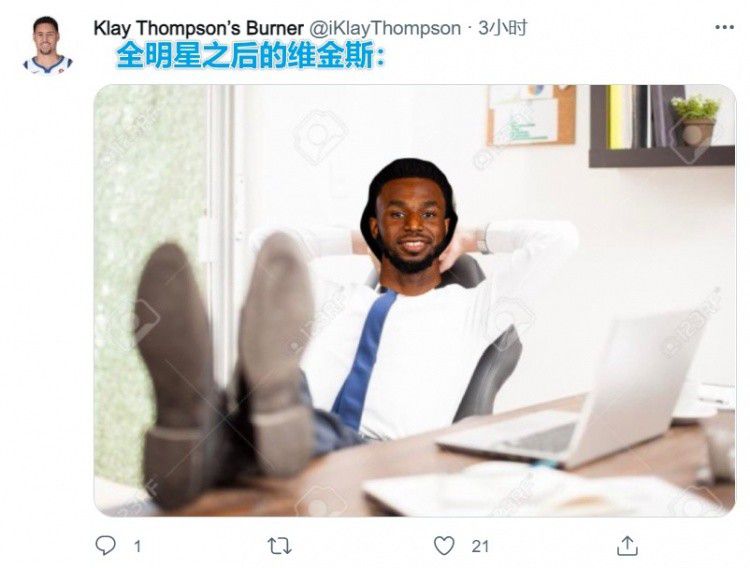 大陆少妇bbwbbw高潮